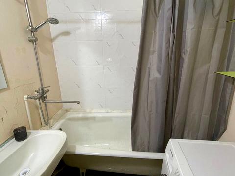 квартира за адресою Райдужна вул., 21-А