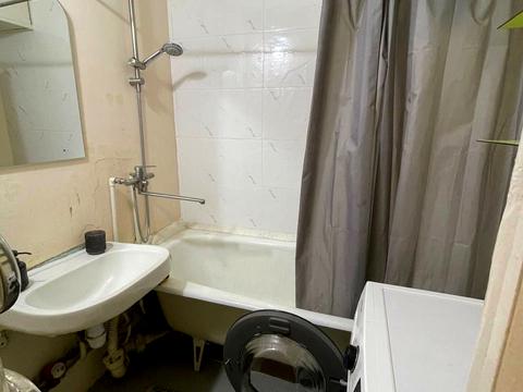 квартира за адресою Райдужна вул., 21-А