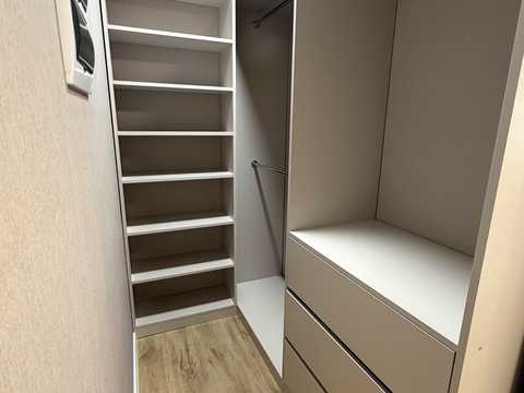 квартира за адресою Київ, Олександра Олеся вул., 9-А
