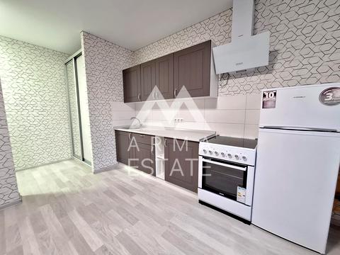 квартира по адресу Приозёрный бульв., 6