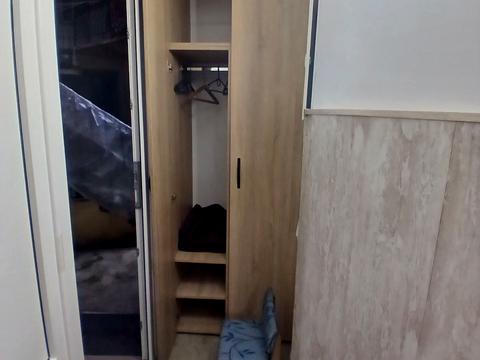 квартира по адресу Городоцкая ул., 88