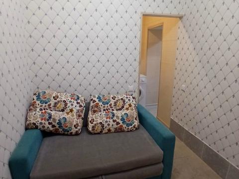 квартира по адресу Городоцкая ул., 88