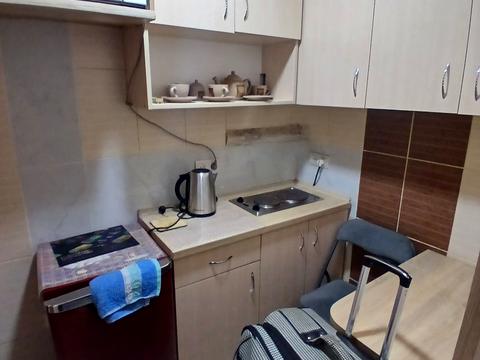 квартира по адресу Городоцкая ул., 88