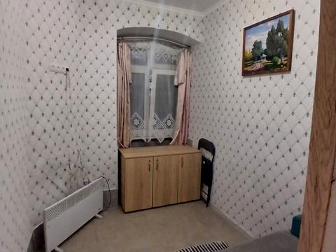 квартира по адресу Городоцкая ул., 88