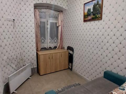 квартира по адресу Городоцкая ул., 88