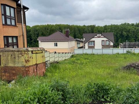 ділянка за адресою Хмельницький, Фаберже