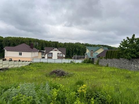 ділянка за адресою Хмельницький, Фаберже