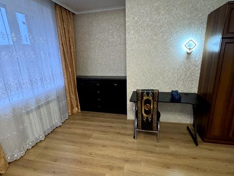 квартира по адресу Владимира Козака ул., 14
