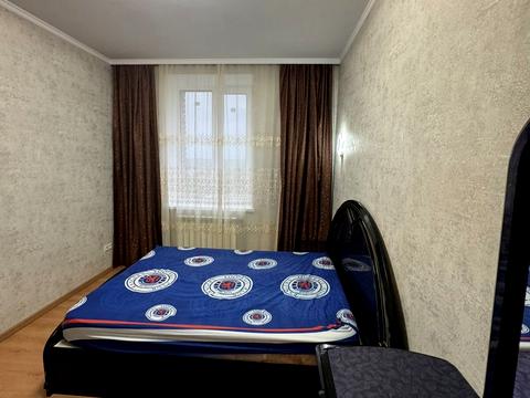 квартира по адресу Владимира Козака ул., 14
