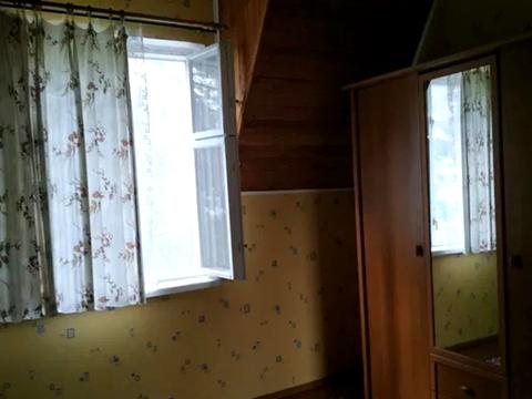 дом по адресу Обухівка