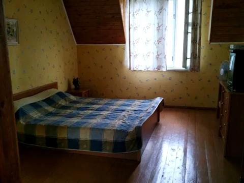 дом по адресу Обухівка