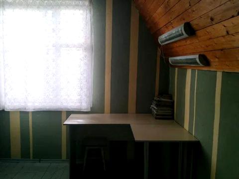 дом по адресу Обухівка