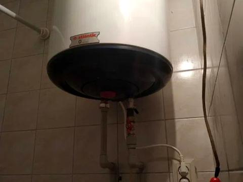 дом по адресу Обухівка