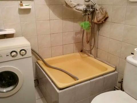 дом по адресу Обухівка