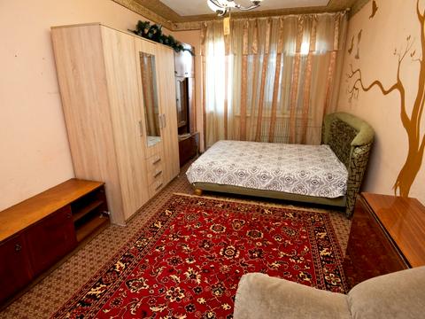 квартира по адресу Героев Харькова просп. (Московский), 252