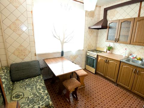 квартира по адресу Героев Харькова просп. (Московский), 252