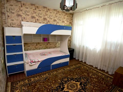 квартира по адресу Героев Харькова просп. (Московский), 252