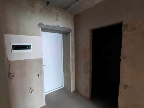 квартира за адресою Рівне, Олени Теліги вул., (Будинок 3)