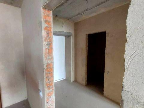 квартира за адресою Рівне, Олени Теліги вул., (Будинок 3)