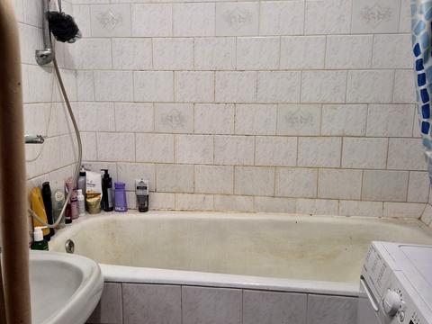 квартира по адресу Рональда Рейгана ул., 4-А