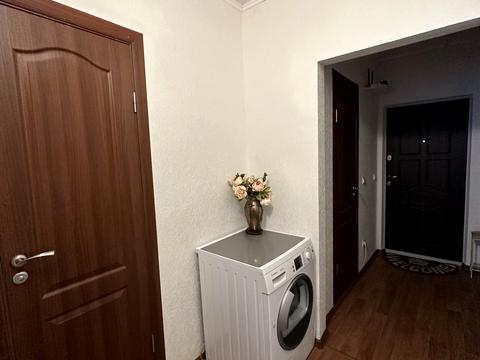 квартира по адресу Софии Русовой ул., 3-В