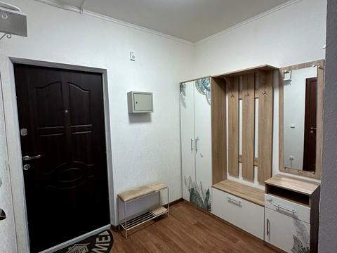 квартира по адресу Софии Русовой ул., 3-В