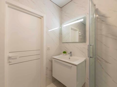 квартира за адресою Академіка Заболотного вул., 15-В