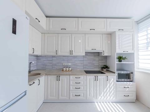 квартира за адресою Академіка Заболотного вул., 15-В