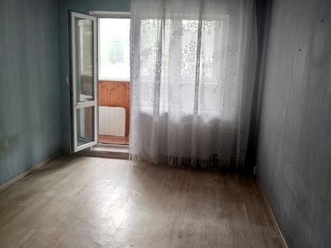 квартира по адресу Вадима Гетьмана ул., 40