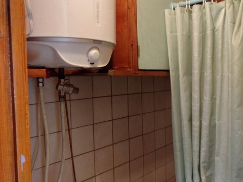 квартира по адресу Вадима Гетьмана ул., 40