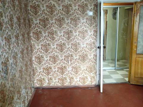 квартира по адресу Вадима Гетьмана ул., 40