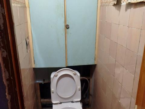квартира по адресу Вадима Гетьмана ул., 40