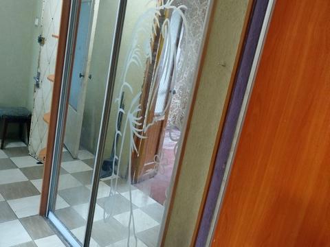 квартира по адресу Вадима Гетьмана ул., 40