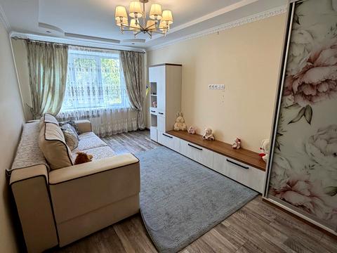 квартира за адресою Євгена Коновальця вул., 147