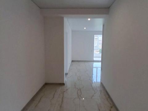 квартира за адресою Корольова, 18