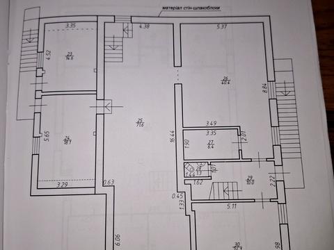 коммерческая по адресу Надворная, європейська, 8Д