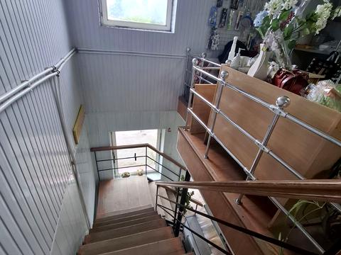 коммерческая по адресу Надворная, європейська, 8Д