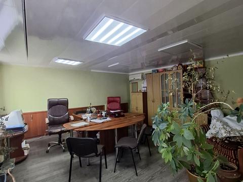 коммерческая по адресу Надворная, європейська, 8Д
