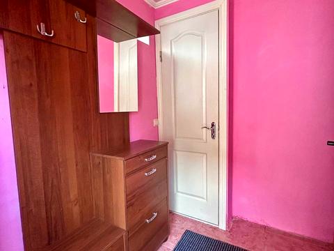 квартира за адресою Хлібна вул., 33а