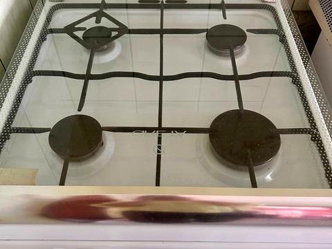 квартира за адресою Хлібна вул., 33а