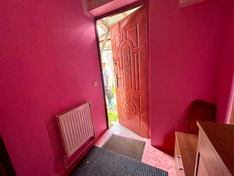 квартира за адресою Хлібна вул., 33а