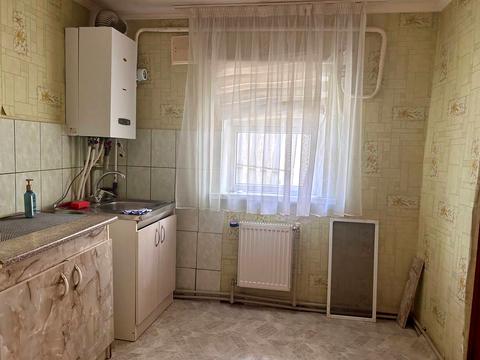 квартира за адресою Хлібна вул., 33а