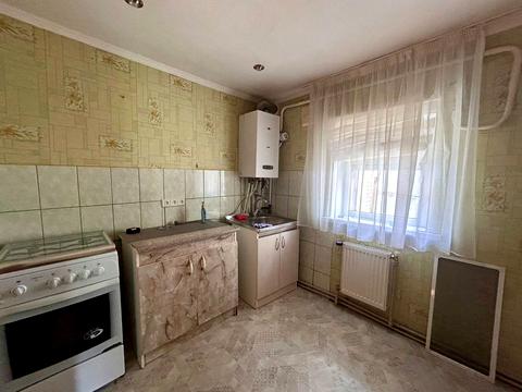 квартира за адресою Хлібна вул., 33а
