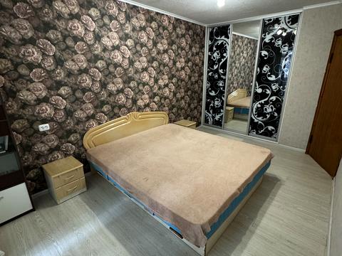 квартира за адресою Свободи вул., 4а