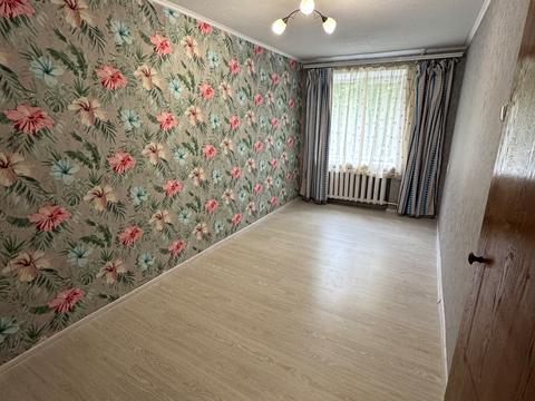 квартира за адресою Свободи вул., 4а