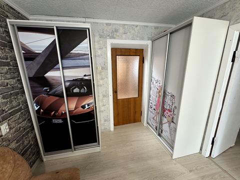 квартира за адресою Свободи вул., 4а