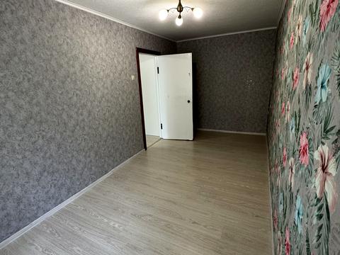 квартира за адресою Свободи вул., 4а