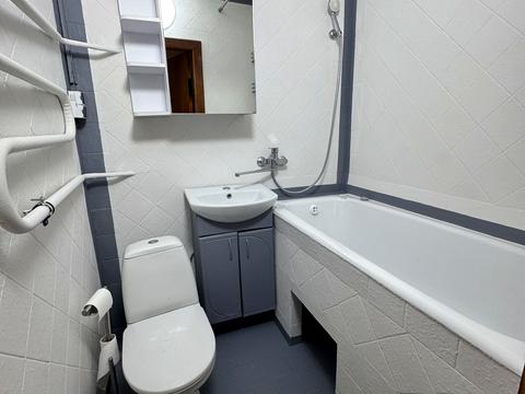 квартира за адресою Свободи вул., 4а