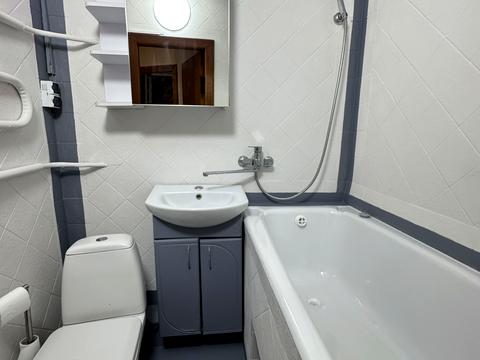квартира за адресою Свободи вул., 4а