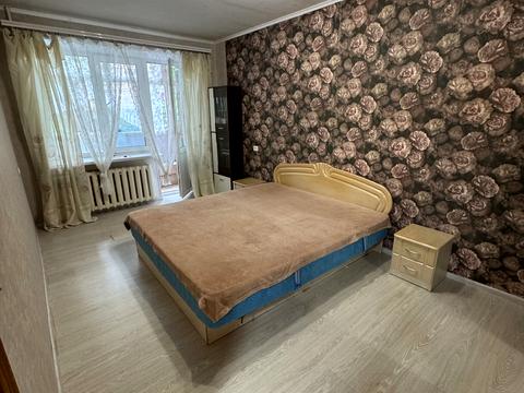 квартира за адресою Свободи вул., 4а